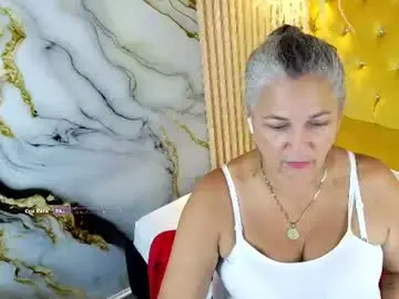 Chaturbate Adult Webcams of sussy_perez_