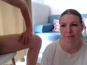 Chaturbate Best Webcam of taboo_total_sex