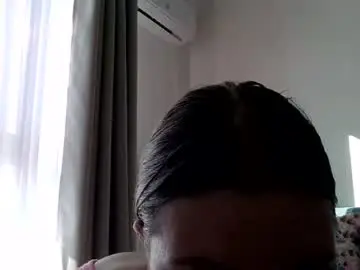 Chaturbate Live Sex of taboo_total_sex