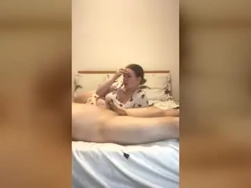 Chaturbate Best live sex cam show of taboo_total_sex