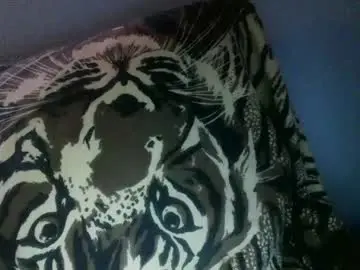 Chaturbate Best Webcam of temptedtwins