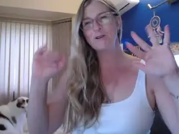 Chaturbate Adult Webcams of total_aussie_milfs