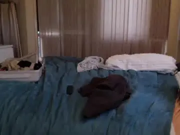 Chaturbate Watch Live Sex Cams of total_aussie_milfs