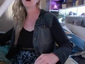 Chaturbate Free Porn Cam of total_aussie_milfs