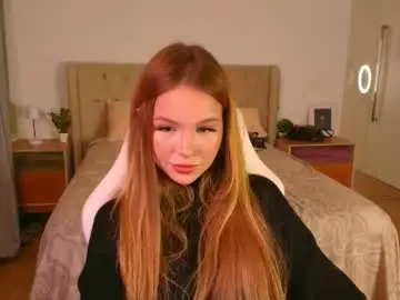 Chaturbate Free Porn Cam of tracy_tay1or