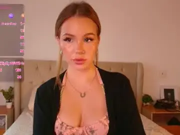 Chaturbate Live Sex of tracy_tay1or