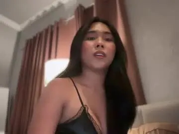 Chaturbate Adult Video Chat of tsgirlcutie