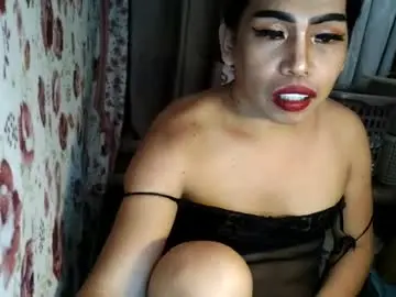 Chaturbate Best live sex cam show of valerie_sensual