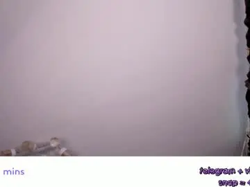 Chaturbate Free Live Porn of vivian_qwerty
