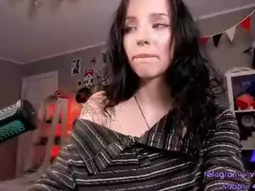 Chaturbate Free Live Porn of vivian_qwerty