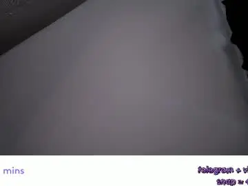 Chaturbate Sex Chat of vivian_qwerty