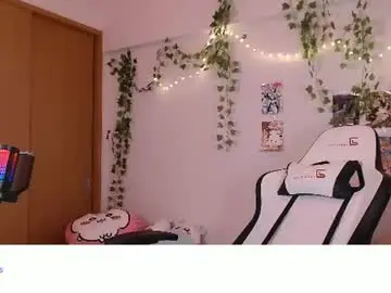 Chaturbate Live Sex Cam of vivian_qwerty