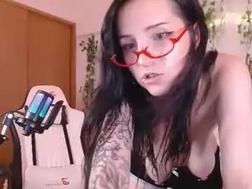 Chaturbate Adult Webcam of vivian_qwerty