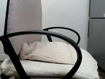Chaturbate Sex Chat of wetsexyladyy