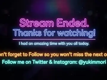 Chaturbate Live Sex Cam of your_little_eva