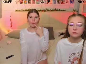 Chaturbate Live Sex of _ramune_