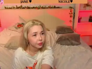 Chaturbate Free Live Porn of _ramune_