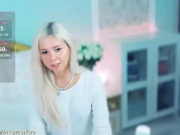 Chaturbate Sex Chat of amoramias