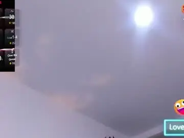 Chaturbate Nude Webcam of angel_adamx