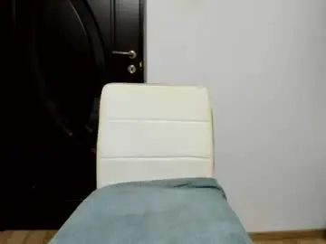 Chaturbate Free Live Porn of angell6969