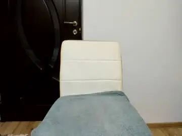 Chaturbate Free Live Porn of angell6969