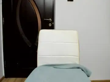 Chaturbate Sex Cam of angell6969