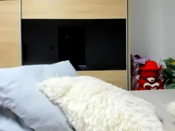 Chaturbate Sex Chat of angell6969