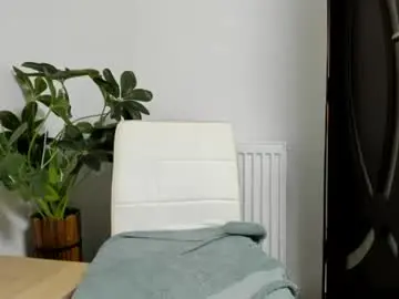 Chaturbate Adult Video Chat of angell6969