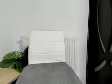 Chaturbate Live Sex Cam of angell6969