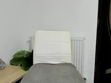 Chaturbate Private Sex Chat of angell6969