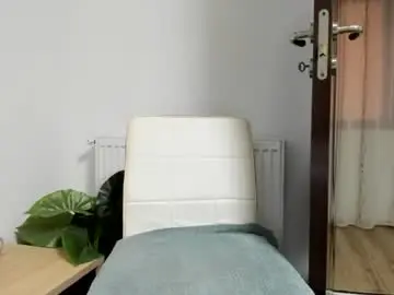 Chaturbate Sex Chat of angell6969