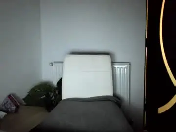 Chaturbate Adult Video Chat of angell6969