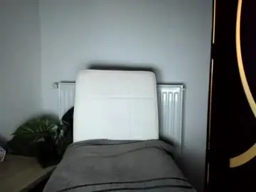 Chaturbate Best live sex cam show of angell6969
