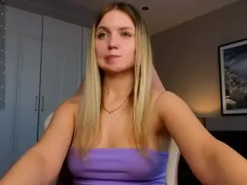 Chaturbate Free Live Porn of brightrays__
