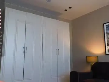 Chaturbate Private Sex Chat of brightrays__