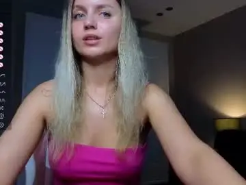 Chaturbate Free Live Porn of brightrays__