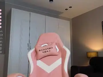 Chaturbate Free Porn Cam of brightrays__