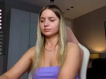 Chaturbate Best Webcam of brightrays__
