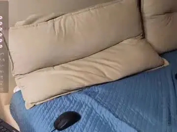 Chaturbate Sex Chat of brightrays__