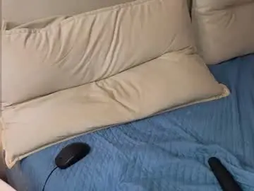 Chaturbate Live Sex of brightrays__