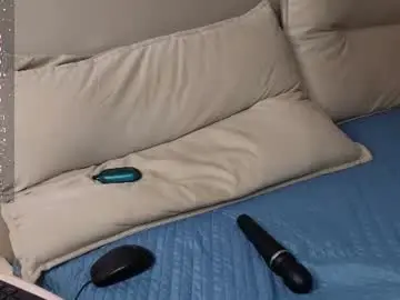 Chaturbate Best Webcam of brightrays__