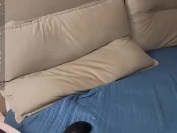 Chaturbate Private Sex Chat of brightrays__
