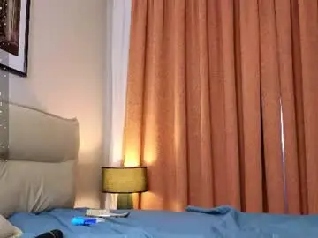Chaturbate Watch Live Sex Cams of brightrays__