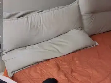 Chaturbate Best Webcam of brightrays__
