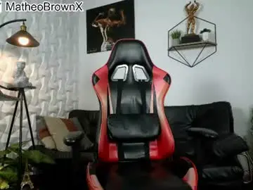 Chaturbate Best live sex cam show of casticatheking