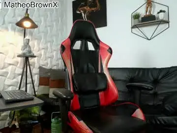 Chaturbate Sex Cam of casticatheking