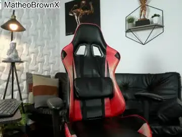 Chaturbate Nude Webcam of casticatheking