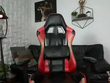 Chaturbate Free Live Porn of casticatheking