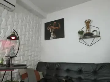 Chaturbate Free Live Porn of casticatheking