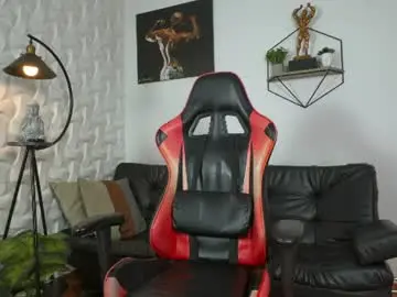 Chaturbate Watch Live Sex Cams of casticatheking